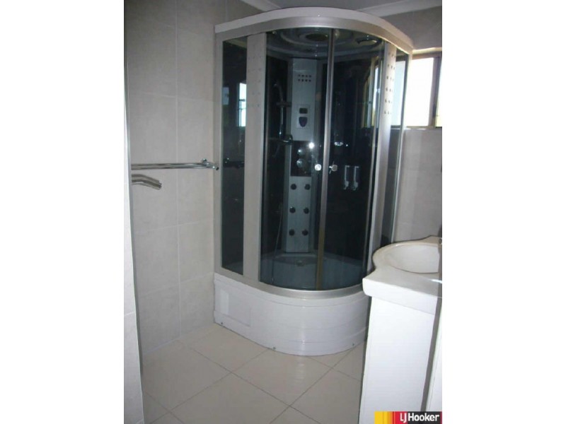 38 Pacific Drive, Blacks Beach QLD 4740