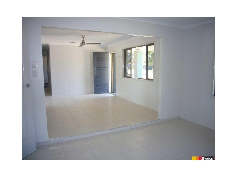 38 Pacific Drive, Blacks Beach QLD 4740