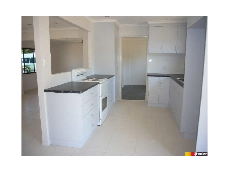 38 Pacific Drive, Blacks Beach QLD 4740