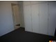 38 Pacific Drive, Blacks Beach QLD 4740