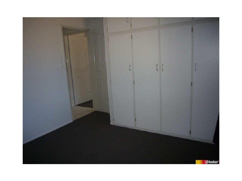 38 Pacific Drive, Blacks Beach QLD 4740