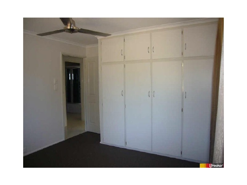 38 Pacific Drive, Blacks Beach QLD 4740