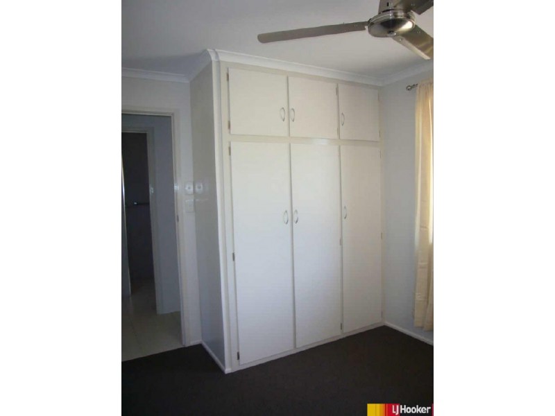 38 Pacific Drive, Blacks Beach QLD 4740