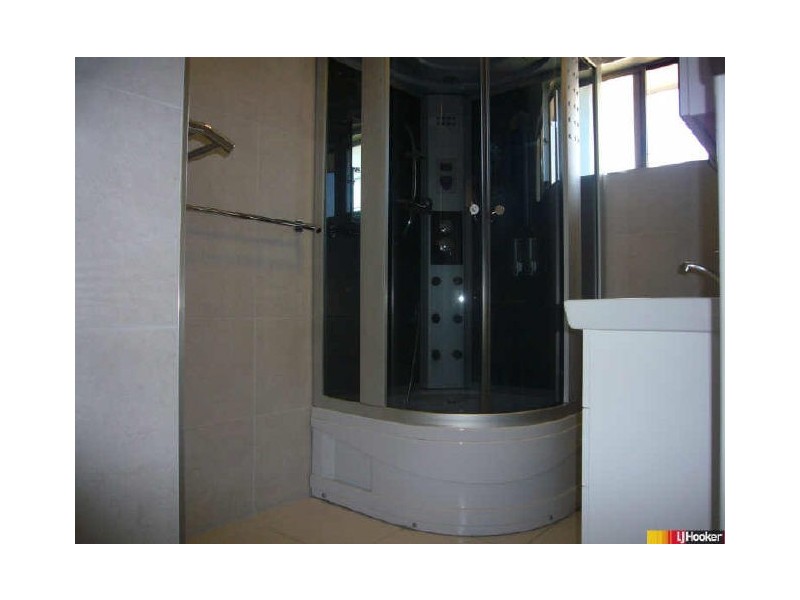 38 Pacific Drive, Blacks Beach QLD 4740