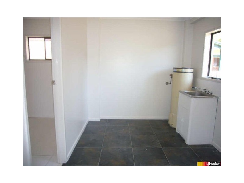 38 Pacific Drive, Blacks Beach QLD 4740