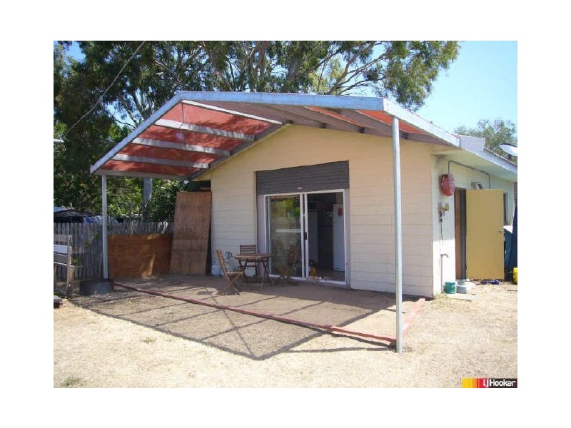 38 Pacific Drive, Blacks Beach QLD 4740
