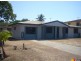 38 Pacific Drive, Blacks Beach QLD 4740