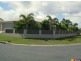 2 Shamic Court, Eimeo QLD 4740