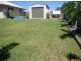 2 Shamic Court, Eimeo QLD 4740
