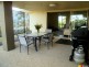 2 Shamic Court, Eimeo QLD 4740