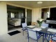2 Shamic Court, Eimeo QLD 4740