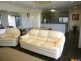 2 Shamic Court, Eimeo QLD 4740