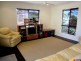 2 Shamic Court, Eimeo QLD 4740