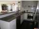 2 Shamic Court, Eimeo QLD 4740