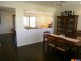 2 Shamic Court, Eimeo QLD 4740