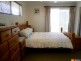 2 Shamic Court, Eimeo QLD 4740