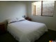 2 Shamic Court, Eimeo QLD 4740