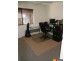 2 Shamic Court, Eimeo QLD 4740