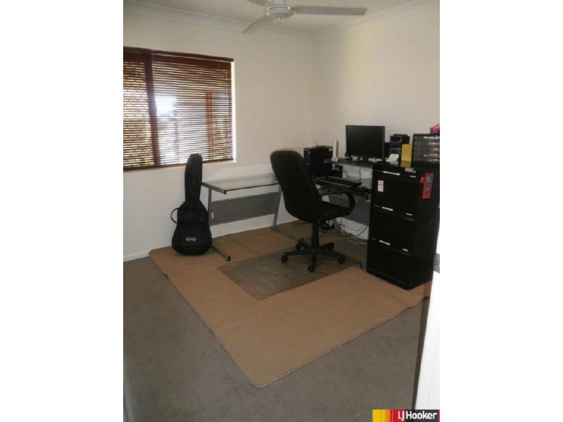 2 Shamic Court, Eimeo QLD 4740