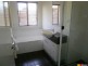 2 Shamic Court, Eimeo QLD 4740