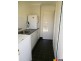 2 Shamic Court, Eimeo QLD 4740