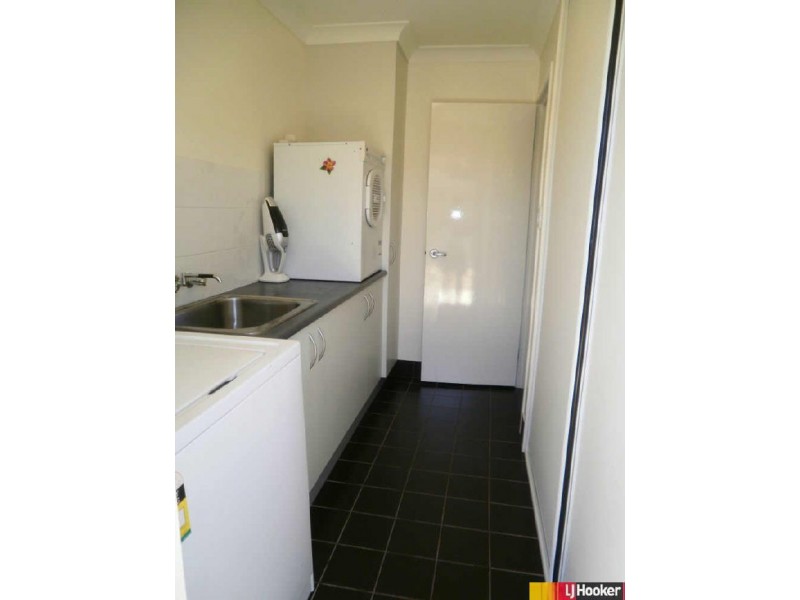 2 Shamic Court, Eimeo QLD 4740