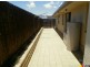 2 Shamic Court, Eimeo QLD 4740
