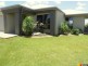 2 Shamic Court, Eimeo QLD 4740