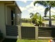 2 Shamic Court, Eimeo QLD 4740