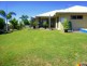 2 Shamic Court, Eimeo QLD 4740