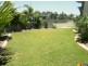 2 Shamic Court, Eimeo QLD 4740