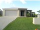 2 Shamic Court, Eimeo QLD 4740