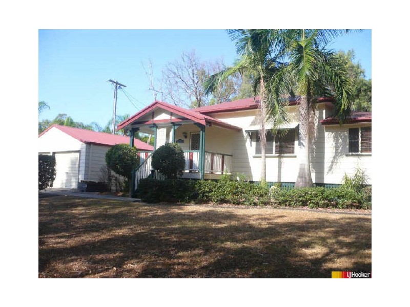 14A Admiral Drive, Dolphin Heads QLD 4740