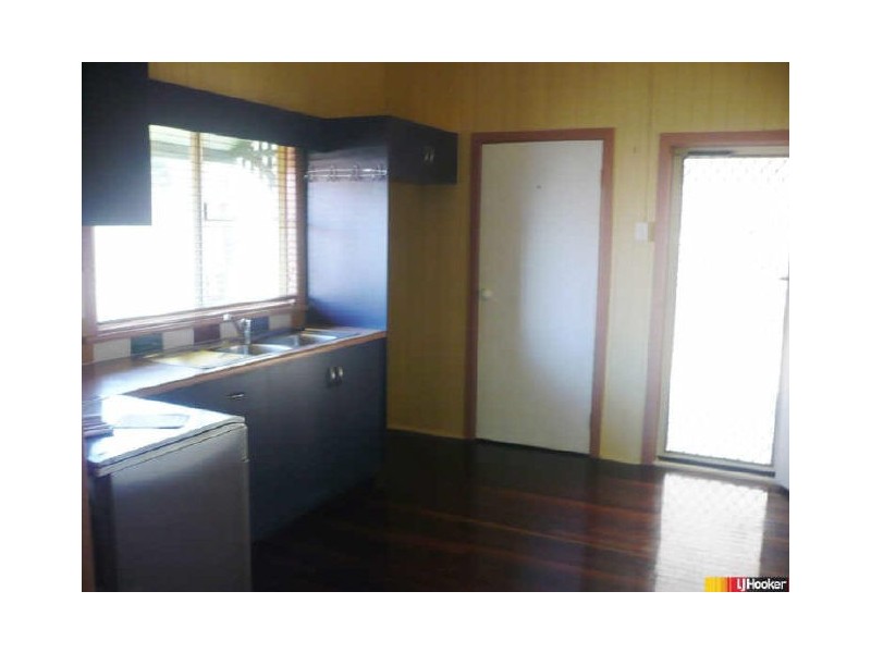 14A Admiral Drive, Dolphin Heads QLD 4740