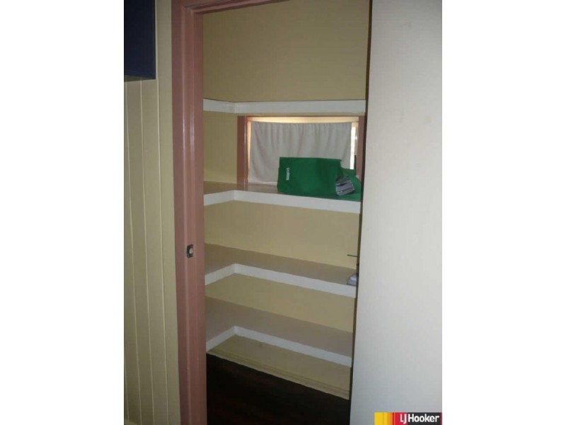 14A Admiral Drive, Dolphin Heads QLD 4740