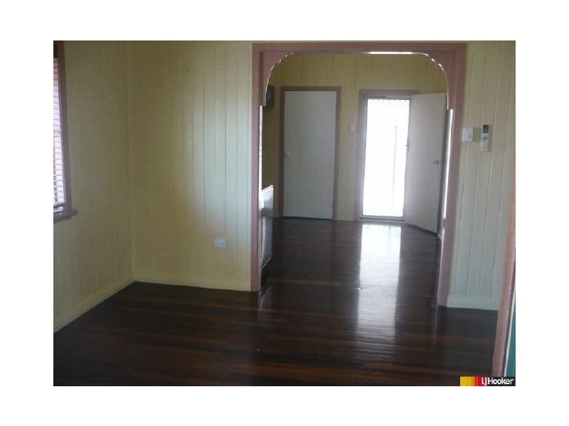 14A Admiral Drive, Dolphin Heads QLD 4740