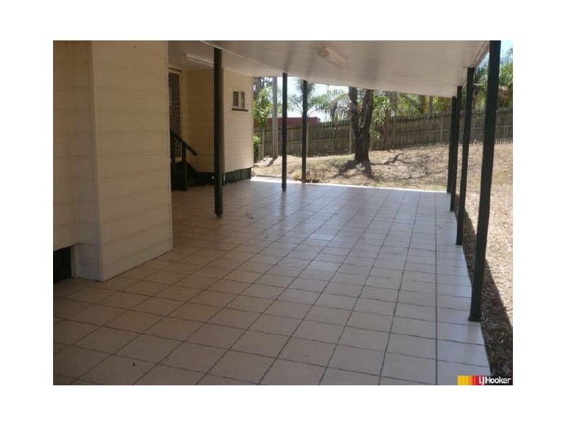 14A Admiral Drive, Dolphin Heads QLD 4740