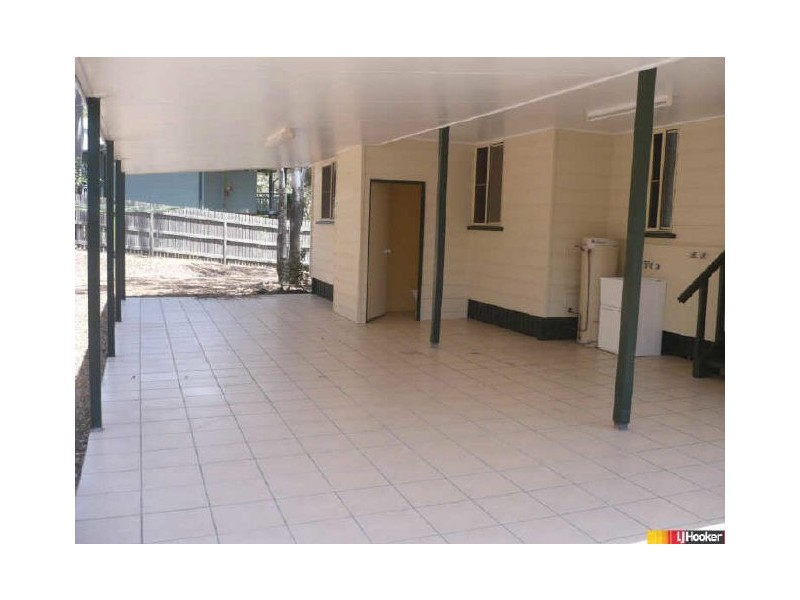 14A Admiral Drive, Dolphin Heads QLD 4740