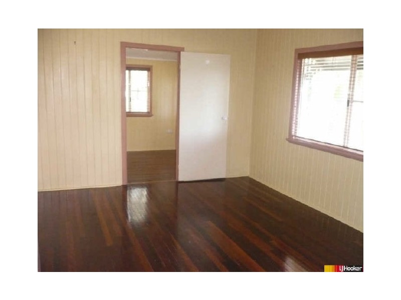 14A Admiral Drive, Dolphin Heads QLD 4740