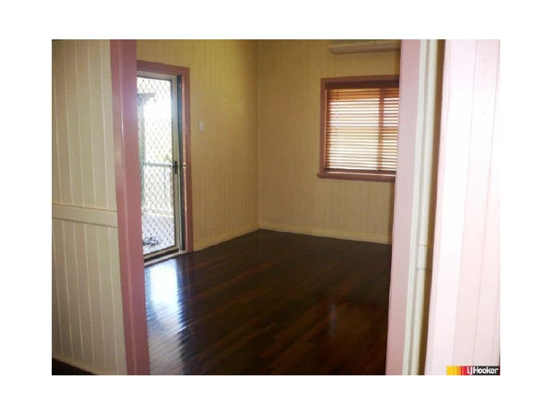 14A Admiral Drive, Dolphin Heads QLD 4740