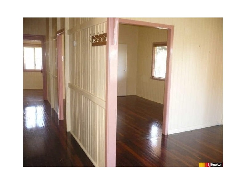 14A Admiral Drive, Dolphin Heads QLD 4740