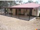 14A Admiral Drive, Dolphin Heads QLD 4740