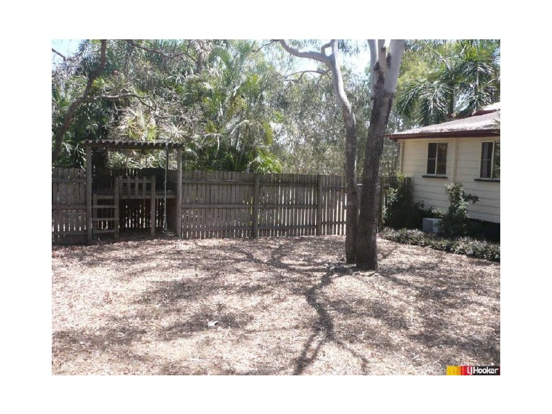 14A Admiral Drive, Dolphin Heads QLD 4740