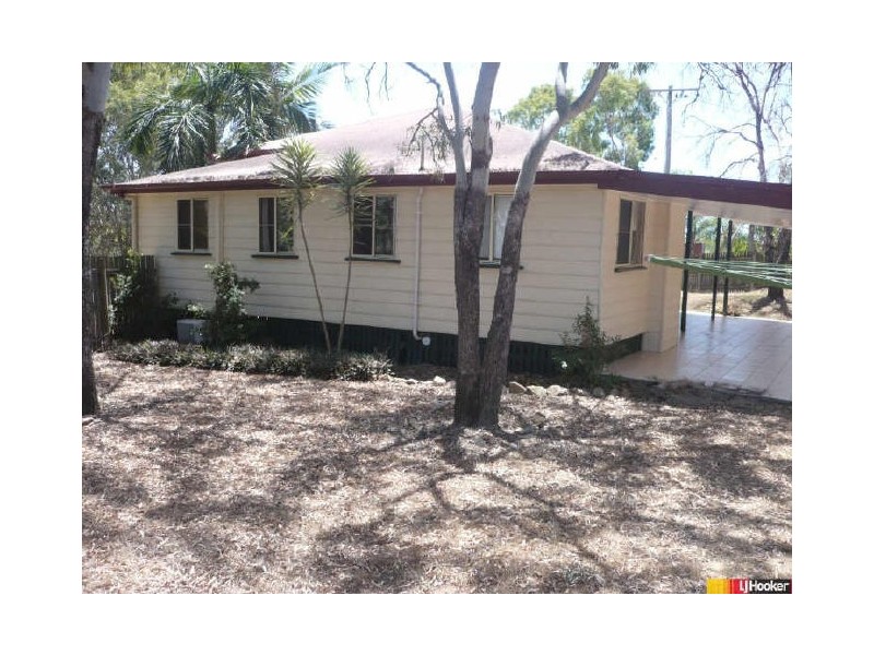 14A Admiral Drive, Dolphin Heads QLD 4740