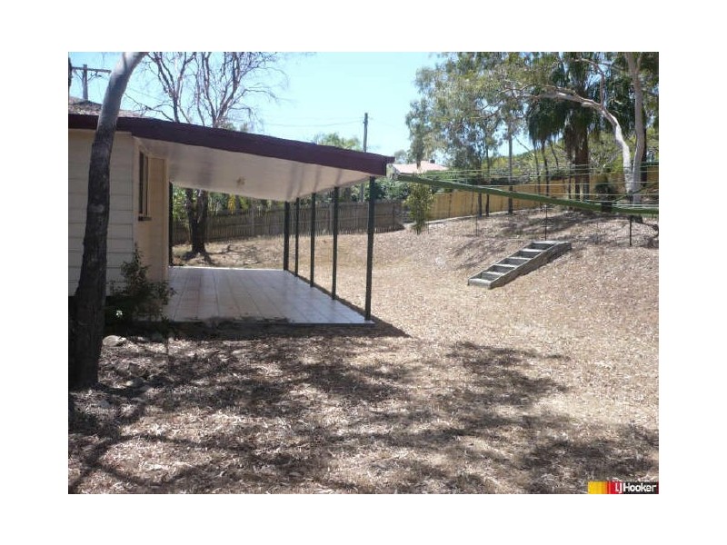 14A Admiral Drive, Dolphin Heads QLD 4740