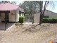 14A Admiral Drive, Dolphin Heads QLD 4740