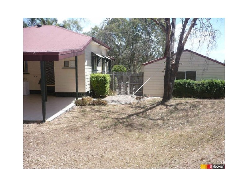 14A Admiral Drive, Dolphin Heads QLD 4740