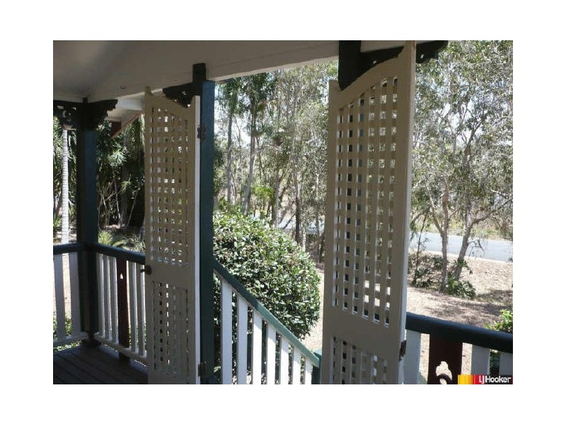 14A Admiral Drive, Dolphin Heads QLD 4740