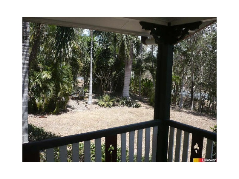 14A Admiral Drive, Dolphin Heads QLD 4740