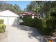 14A Admiral Drive, Dolphin Heads QLD 4740